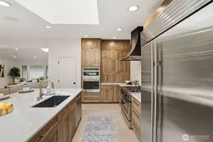 2506 159th Ave SE, Bellevue, WA 98008 - Photo 3