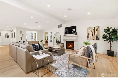 2506 Ave SE 159th, Bellevue, WA 98008 - Photo 3