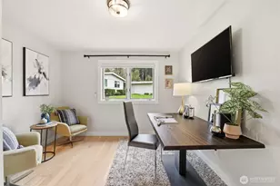 2506 Ave SE 159th, Bellevue, WA 98008 - Photo 21