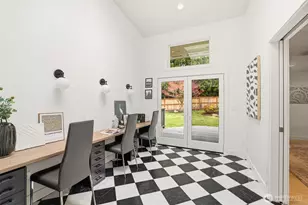 2506 Ave SE 159th, Bellevue, WA 98008 - Photo 13