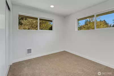 7487 Bethel Burley Road SE, Port Orchard, WA 98367 - Photo 19