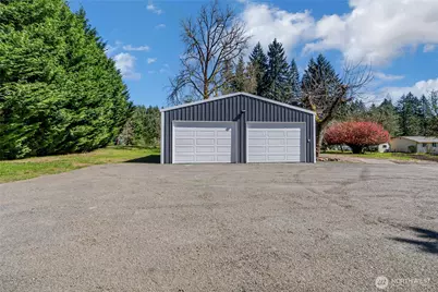 7487 Bethel Burley Road SE, Port Orchard, WA 98367 - Photo 3