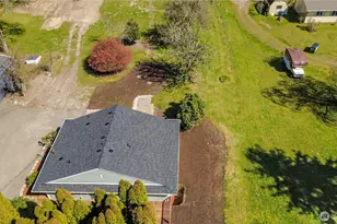 7487 Bethel Burley Rd SE, Port Orchard, WA 98367 - Photo 27