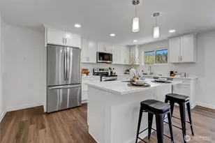 7487 Bethel Burley Rd SE, Port Orchard, WA 98367 - Photo 9