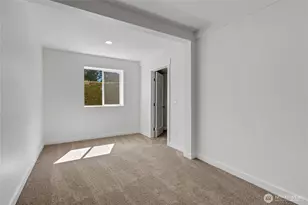 7487 Bethel Burley Rd SE, Port Orchard, WA 98367 - Photo 25