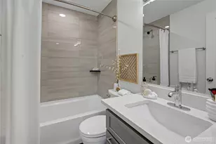 7487 Bethel Burley Rd SE, Port Orchard, WA 98367 - Photo 7