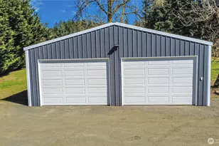 7487 Bethel Burley Rd SE, Port Orchard, WA 98367 - Photo 31