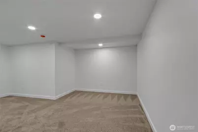 7487 Bethel Burley Road SE, Port Orchard, WA 98367 - Photo 21