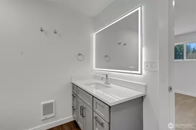 7487 Bethel Burley Road SE, Port Orchard, WA 98367 - Photo 17