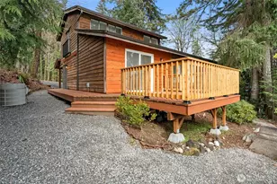 4806 Sunrise Beach Rd NW, Olympia, WA 98502 - Photo 29