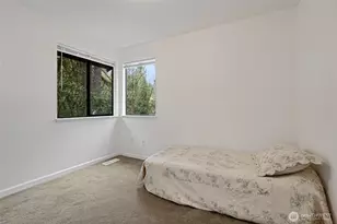 4806 Sunrise Beach Rd NW, Olympia, WA 98502 - Photo 15