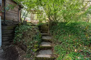 4806 Sunrise Beach Rd NW, Olympia, WA 98502 - Photo 31