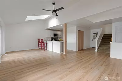 4806 Sunrise Beach Road NW, Olympia, WA 98502 - Photo 9