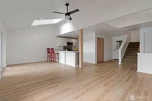 4806 Sunrise Beach Rd NW, Olympia, WA 98502 - Photo 9