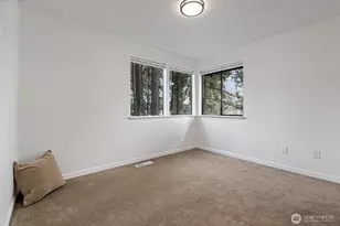 4806 Sunrise Beach Rd NW, Olympia, WA 98502 - Photo 17