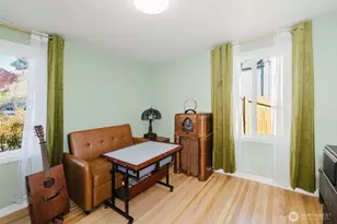 1126 Evans Ave W, Bremerton, WA 98312 - Photo 15