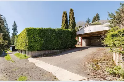 1126 Evans Avenue W, Bremerton, WA 98312 - Photo 37