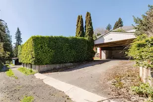 1126 Evans Ave W, Bremerton, WA 98312 - Photo 37