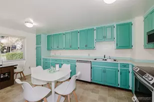 1126 Evans Ave W, Bremerton, WA 98312 - Photo 11