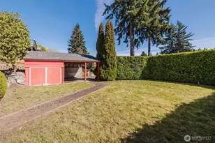 1126 Evans Ave W, Bremerton, WA 98312 - Photo 33