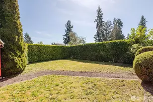 1126 Evans Ave W, Bremerton, WA 98312 - Photo 35