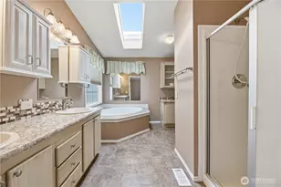 6719 241st Ave E, Buckley, WA 98321 - Photo 21