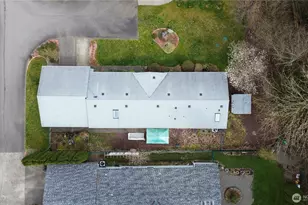 6719 241st Ave E, Buckley, WA 98321 - Photo 33