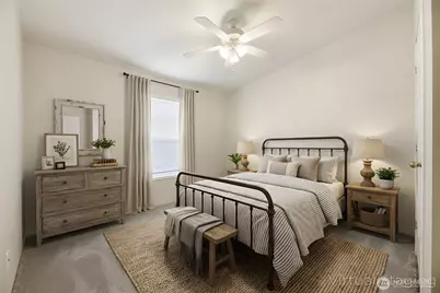 6719 241st Avenue E #46, Buckley, WA 98321 - Photo 25