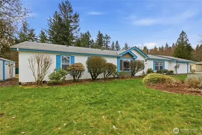 6719 241st Avenue E #46, Buckley, WA 98321 - Photo 1