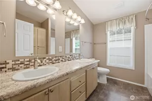 6719 241st Ave E, Buckley, WA 98321 - Photo 27