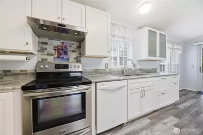 6719 241st Avenue E #46, Buckley, WA 98321 - Photo 9