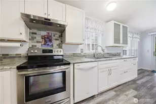 6719 241st Ave E, Buckley, WA 98321 - Photo 9