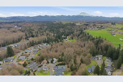 6719 241st Avenue E #46, Buckley, WA 98321 - Photo 35