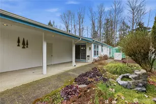 6719 241st Ave E, Buckley, WA 98321 - Photo 31