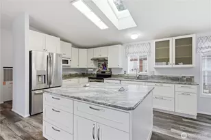 6719 241st Ave E, Buckley, WA 98321 - Photo 7