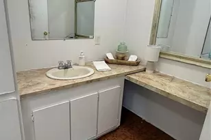 24919 Hoehn Rd, Sedro Woolley, WA 98294 - Photo 17