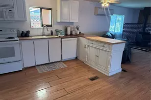 24919 Hoehn Rd, Sedro Woolley, WA 98294 - Photo 11