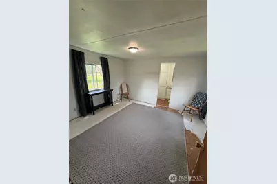 24919 Hoehn Road #49, Sedro Woolley, WA 98294 - Photo 15