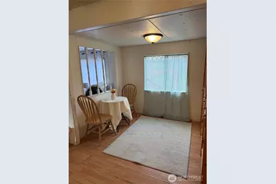 24919 Hoehn Road #49, Sedro Woolley, WA 98294 - Photo 9