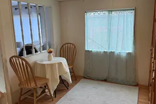 24919 Hoehn Rd, Sedro Woolley, WA 98294 - Photo 9