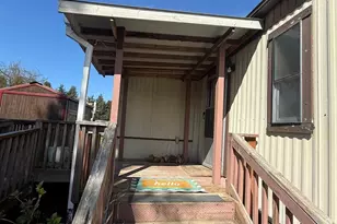 24919 Hoehn Rd, Sedro Woolley, WA 98294 - Photo 23