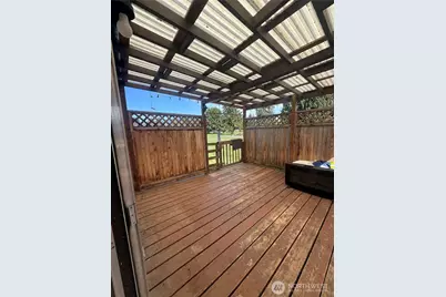 24919 Hoehn Road #49, Sedro Woolley, WA 98294 - Photo 21