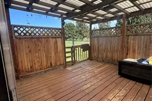 24919 Hoehn Rd, Sedro Woolley, WA 98294 - Photo 21