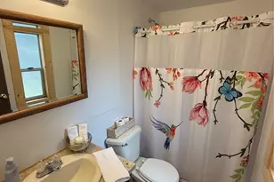 24919 Hoehn Rd, Sedro Woolley, WA 98294 - Photo 19