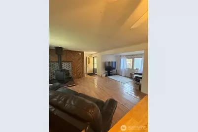 24919 Hoehn Road #49, Sedro Woolley, WA 98294 - Photo 13