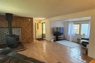 24919 Hoehn Rd, Sedro Woolley, WA 98294 - Photo 13