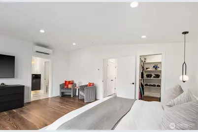 2100 Dayton Avenue NE, Renton, WA 98056 - Photo 27