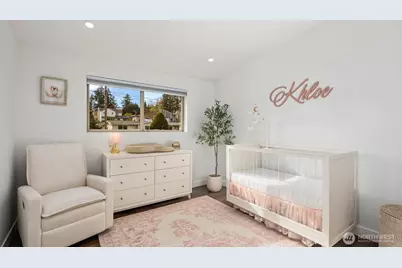 2100 Dayton Avenue NE, Renton, WA 98056 - Photo 33
