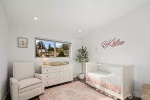 2100 Dayton Ave NE, Renton, WA 98056 - Photo 33