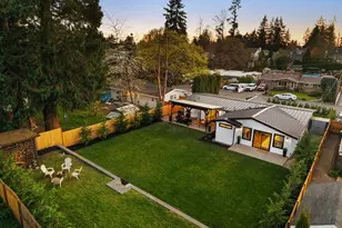 2100 Dayton Ave NE, Renton, WA 98056 - Photo 7